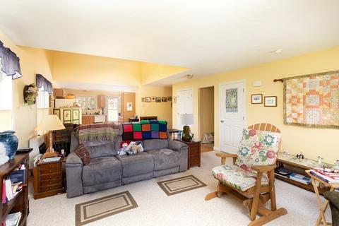 8 Rock Marsh Rd #A, Wareham, MA 02571 photo 7