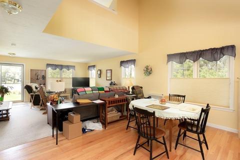 8 Rock Marsh Rd #A, Wareham, MA 02571 photo 9