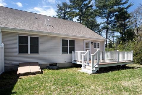 8 Rock Marsh Rd #A, Wareham, MA 02571 photo 25
