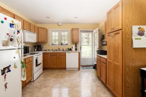 8 Rock Marsh Rd #A, Wareham, MA 02571 photo 11