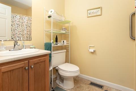 8 Rock Marsh Rd #A, Wareham, MA 02571 photo 16