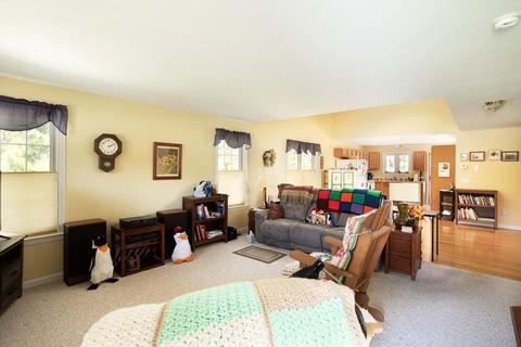 8 Rock Marsh Rd #A, Wareham, MA 02571 photo 5