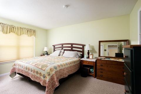 8 Rock Marsh Rd #A, Wareham, MA 02571 photo 17
