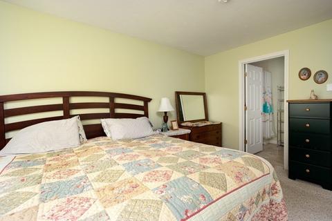 8 Rock Marsh Rd #A, Wareham, MA 02571 photo 19