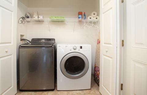 8 Rock Marsh Rd #A, Wareham, MA 02571 photo 21