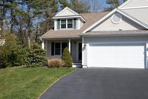 8 Rock Marsh Rd #A, Wareham, MA 02571 photo 3