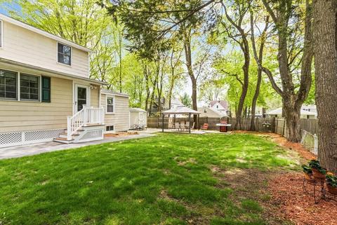76 Mineral St, Reading, MA 01867 photo 26
