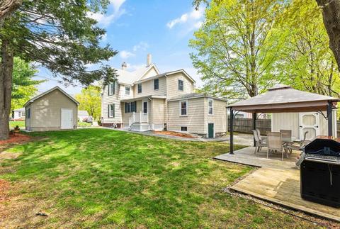 76 Mineral St, Reading, MA 01867 photo 28