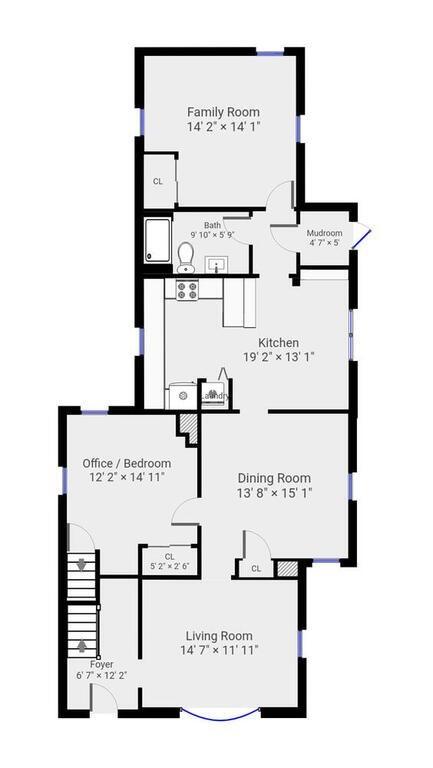 76 Mineral St, Reading, MA 01867 photo 29