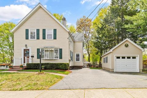 76 Mineral St, Reading, MA 01867 photo 1