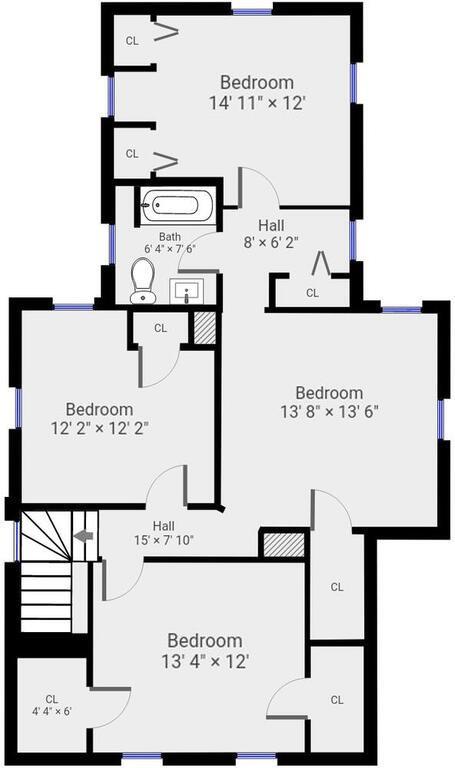 76 Mineral St, Reading, MA 01867 photo 30