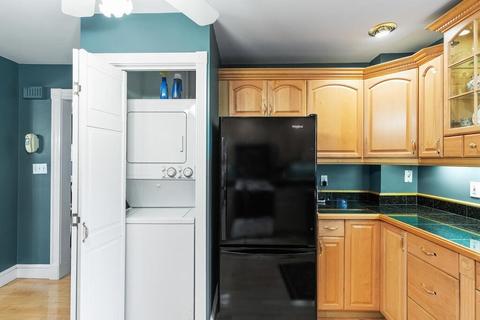 76 Mineral St, Reading, MA 01867 photo 12