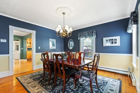 76 Mineral St, Reading, MA 01867 photo 8