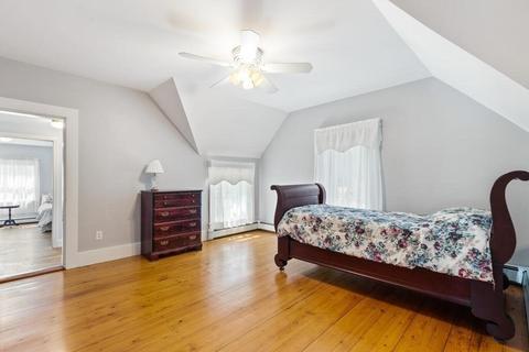 76 Mineral St, Reading, MA 01867 photo 20