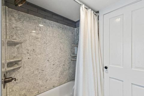 76 Mineral St, Reading, MA 01867 photo 24