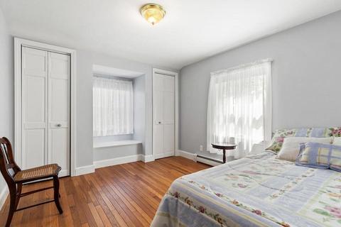 76 Mineral St, Reading, MA 01867 photo 23