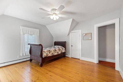 76 Mineral St, Reading, MA 01867 photo 21