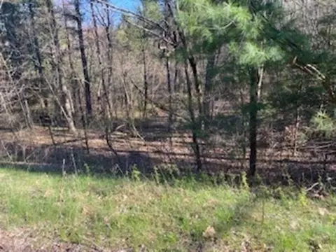 lot5 Brook Rd, Warren, MA 01083
