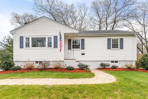 69 Intervale Ter, Reading, MA 01867 photo 2