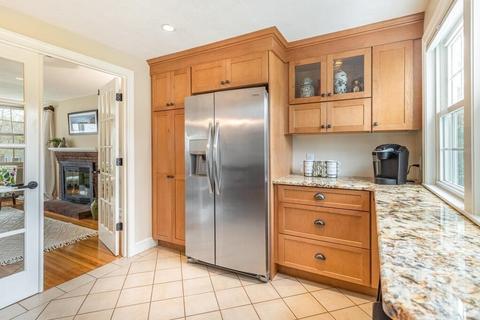 69 Intervale Ter, Reading, MA 01867 photo 11