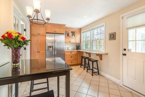 69 Intervale Ter, Reading, MA 01867 photo 9