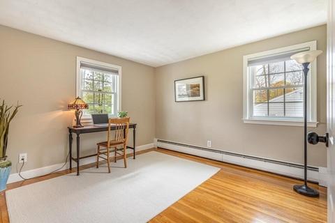 69 Intervale Ter, Reading, MA 01867 photo 15