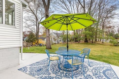 69 Intervale Ter, Reading, MA 01867 photo 24
