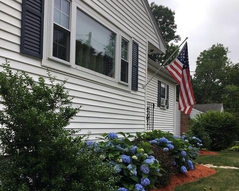 69 Intervale Ter, Reading, MA 01867 photo 30