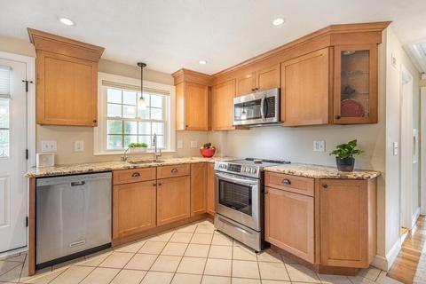 69 Intervale Ter, Reading, MA 01867 photo 10