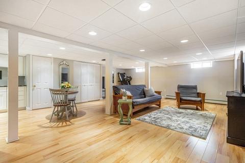 69 Intervale Ter, Reading, MA 01867 photo 18