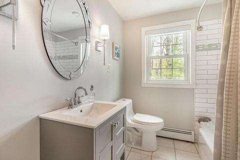 69 Intervale Ter, Reading, MA 01867 photo 17