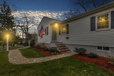 69 Intervale Ter, Reading, MA 01867 photo 32