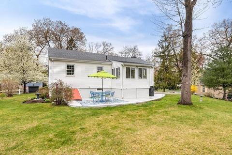 69 Intervale Ter, Reading, MA 01867 photo 29