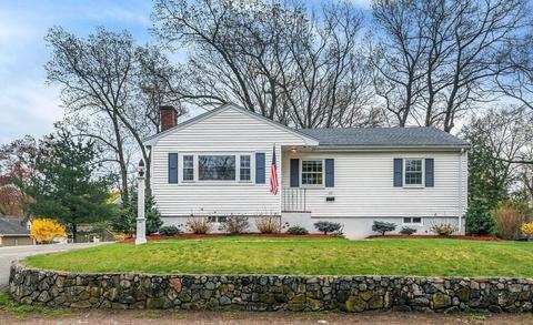 69 Intervale Ter, Reading, MA 01867 photo 1