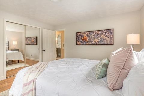 69 Intervale Ter, Reading, MA 01867 photo 14
