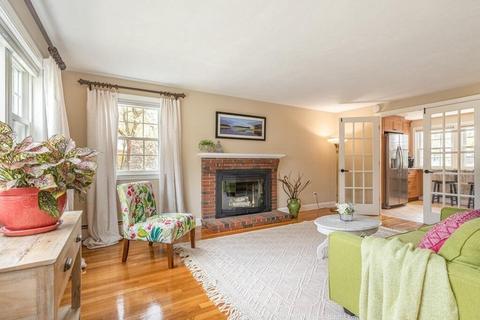 69 Intervale Ter, Reading, MA 01867 photo 4