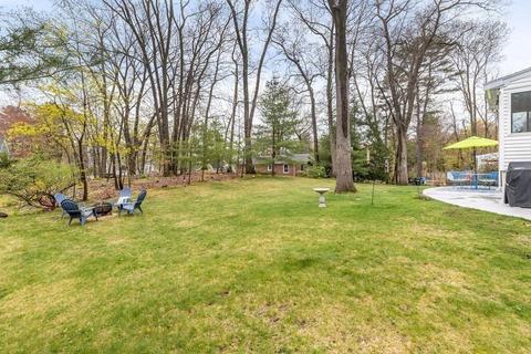 69 Intervale Ter, Reading, MA 01867 photo 25