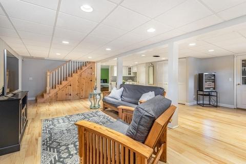 69 Intervale Ter, Reading, MA 01867 photo 19