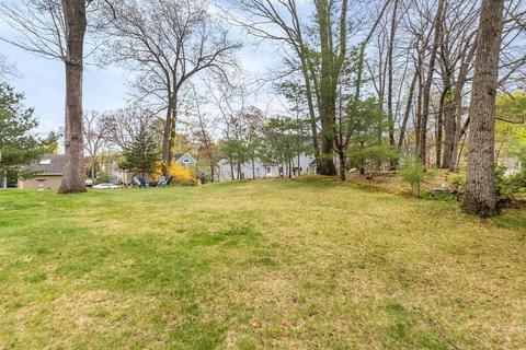 69 Intervale Ter, Reading, MA 01867 photo 26