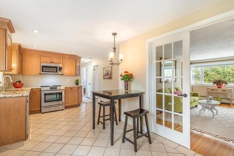 69 Intervale Ter, Reading, MA 01867 photo 7