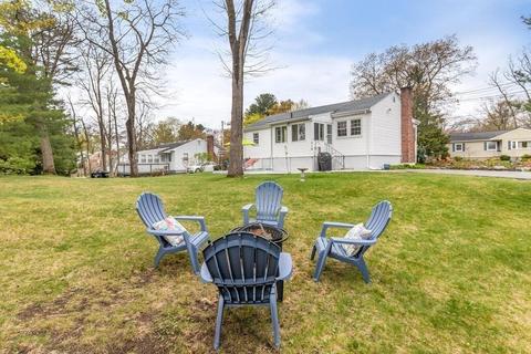 69 Intervale Ter, Reading, MA 01867 photo 27
