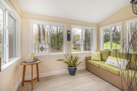 69 Intervale Ter, Reading, MA 01867 photo 12