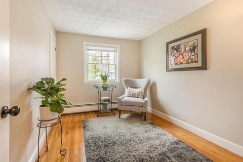 69 Intervale Ter, Reading, MA 01867 photo 16