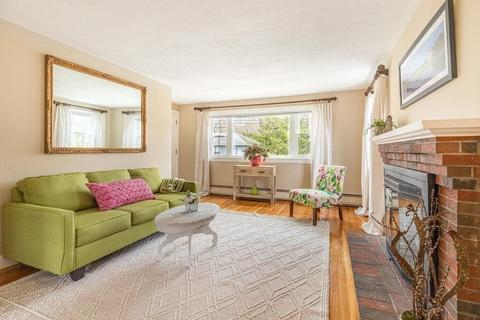 69 Intervale Ter, Reading, MA 01867 photo 6