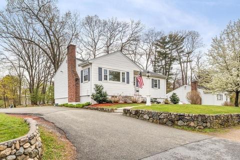 69 Intervale Ter, Reading, MA 01867 photo 3