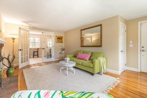 69 Intervale Ter, Reading, MA 01867 photo 5