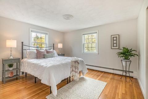 69 Intervale Ter, Reading, MA 01867 photo 13