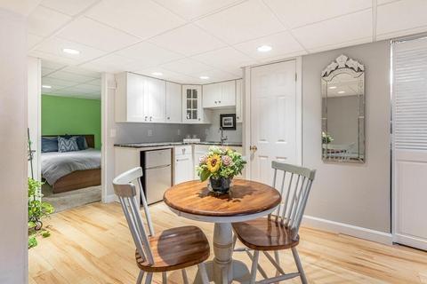 69 Intervale Ter, Reading, MA 01867 photo 20