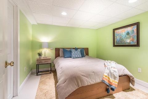 69 Intervale Ter, Reading, MA 01867 photo 21