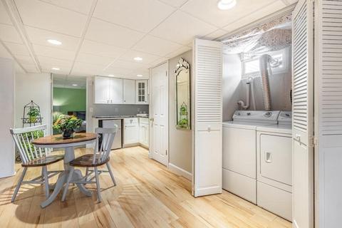 69 Intervale Ter, Reading, MA 01867 photo 22